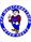 Logo Automobile Reetz